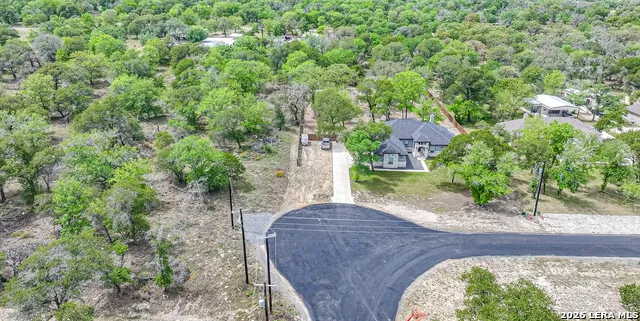 100 Timber Heights La Vernia, TX 78121